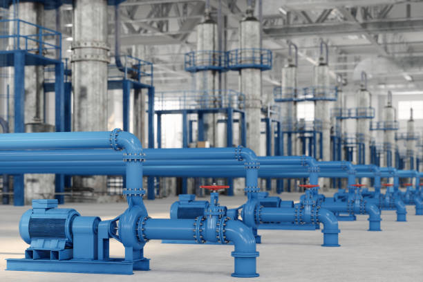 Best Sewer Line Repair  in Arlington, OH