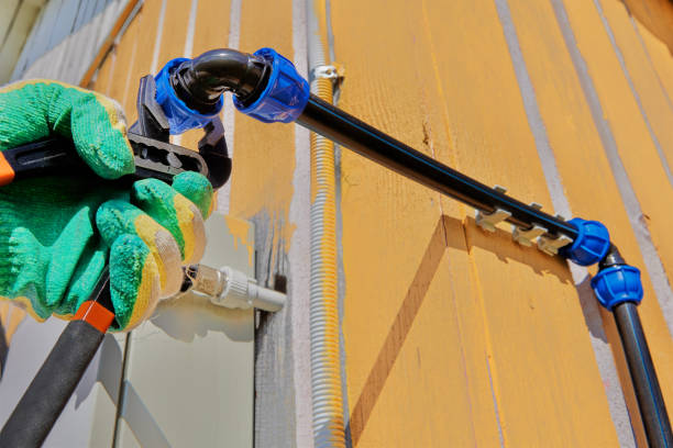 Best Affordable Plumbing Services  in Arlington, OH